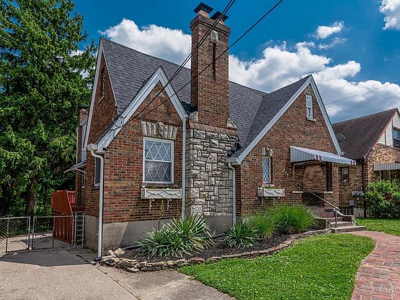 2nd image of 506 Mentola Ave