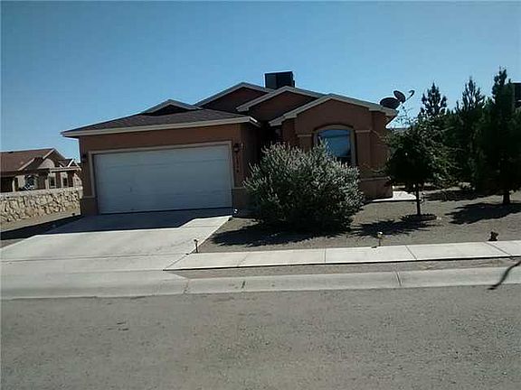 2nd image of 2816 Magic Rock Dr