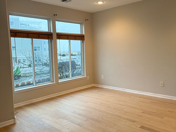 2nd image of 153 Beach 73rd St #2
