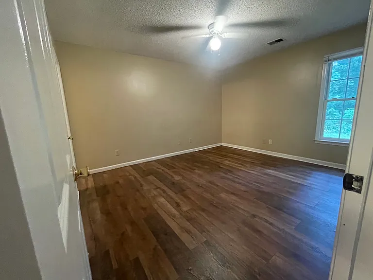 168 Tall Timber Ct #2 — Photo 6