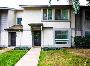 6363 Port Gibson Ct, Citrus Heights, CA 95621