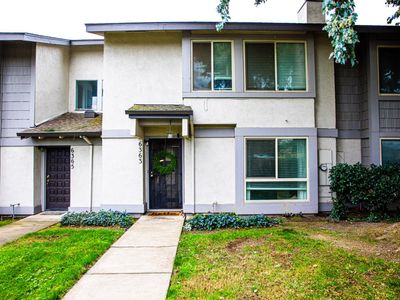 6363 Port Gibson Ct, Citrus Heights, CA, 95621