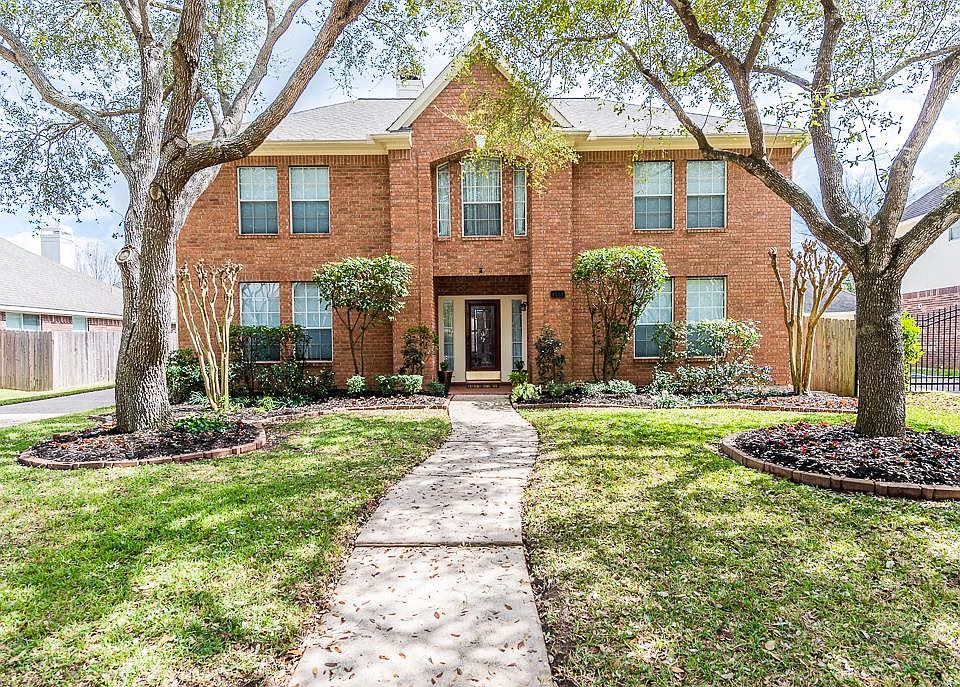 1st image of 4531 Magnolia Ln