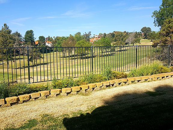2nd image of 1354 Brewley Ln