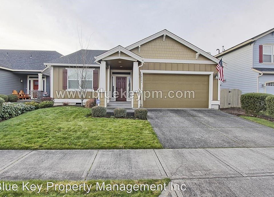 1st image of 10106 NE 143rd Ave