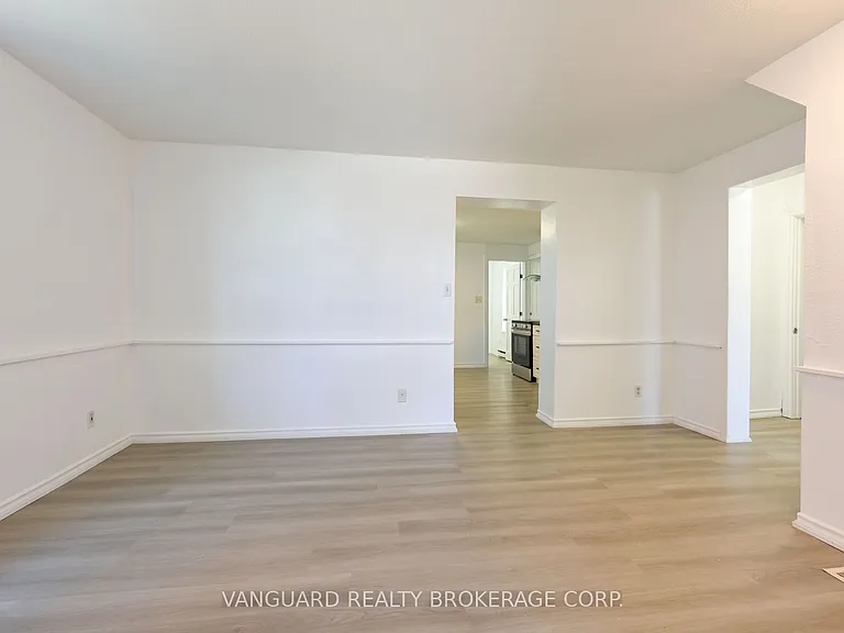 103 Mulcaster St #1 — Photo 18