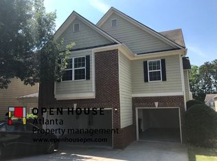 5075 Cactus Cove Ln, Buford, GA 30519