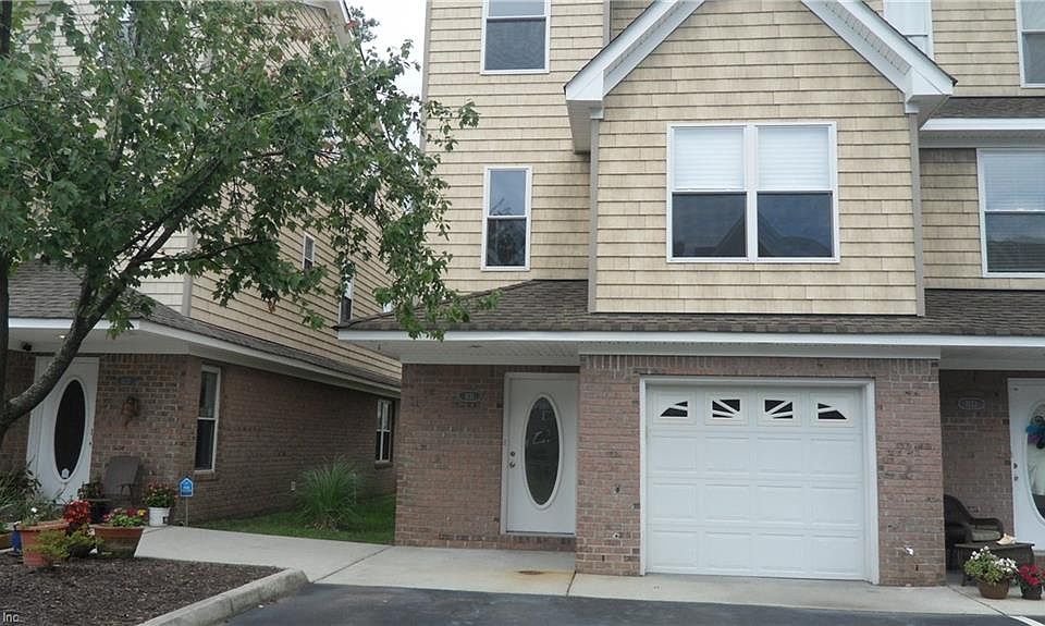 1st image of 1131 Arlynn Ln