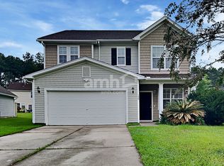 130 Kimberton Ave, Moncks Corner, SC 29461