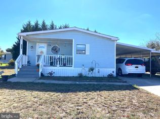 293 Mayflower Dr, Buena, NJ 08310
