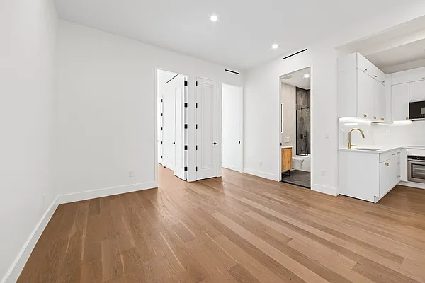 Rented by Doorway NYC, LLC | media 22