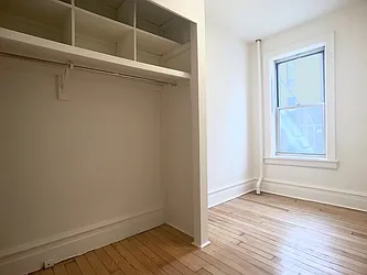 Rented by Time Equities, Inc.