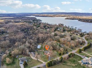 N2151 Lake Dr, Lodi, WI 53555