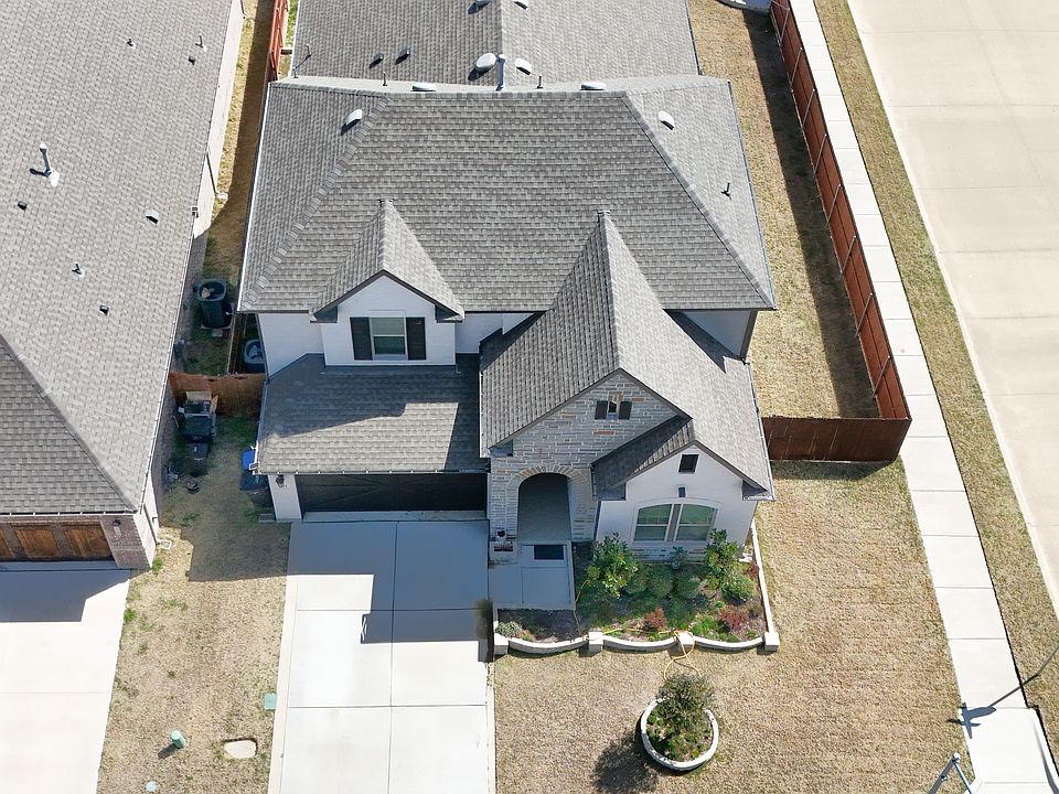 1st image of 2624 Gosling Way