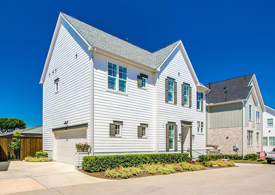 1st image of 1641 Millsap Ln