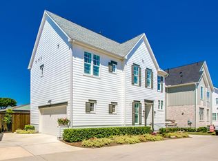 1641 Millsap Ln, Plano, TX 75074
