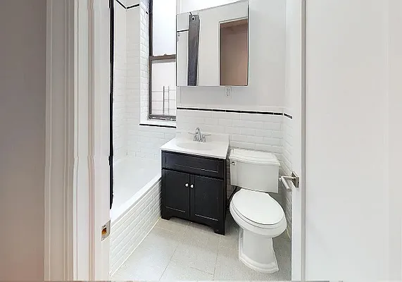 Rented by Beekman Street Realty | media 5