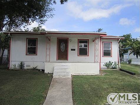 1st image of 131 Loma Park Dr