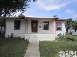 131 Loma Park Dr, San Antonio, TX 78228