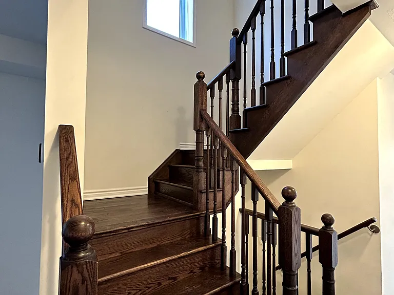 143 Ridge Rd #103 — Photo 9