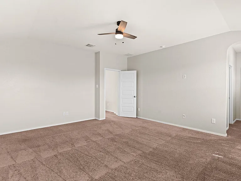 1228 Ayham Trl — Photo 11