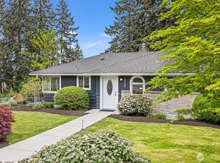 16358 Ashworth Ave N, Shoreline, WA 98133