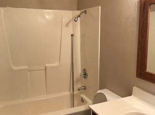 1060B NE 75, Knob Noster, MO 65336