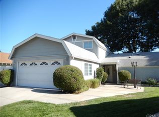 2782 Hanawalt St, La Verne, CA 91750