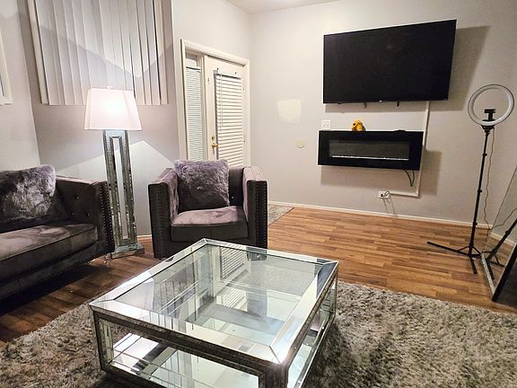 4th image of 6337 Roosevelt Rd APT 101