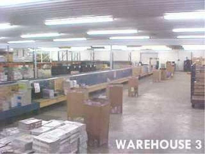 2nd image of 1653 Warren Jametwn Blvd