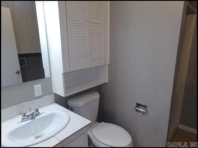 9200 Tedburn Cir — Photo 12