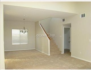3rd image of 3313 Tuscany Village Dr