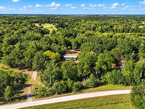 2nd image of 160 County Road 271
