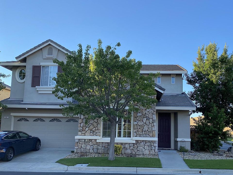 1st image of 5901 Topsfield Cir