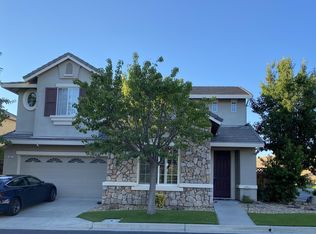 5901 Topsfield Cir, Dublin, CA 94568