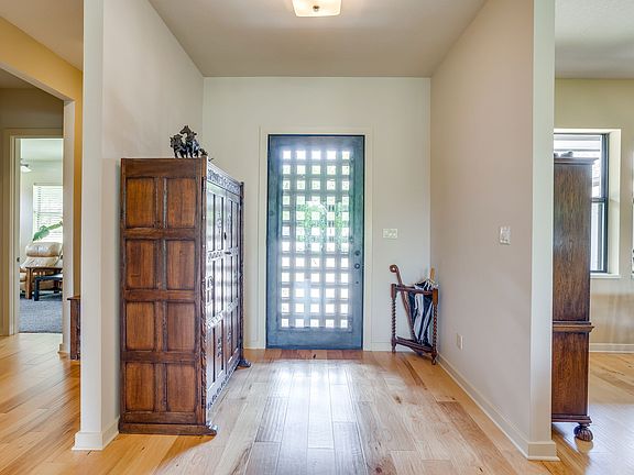 5th image of 5604 Medinah Ct