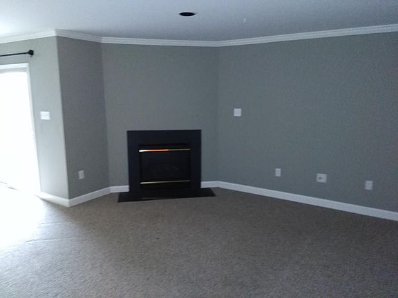 2nd image of 1512 Laurel Wood Way #1