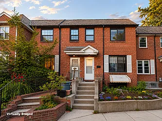 33-17 143rd Street