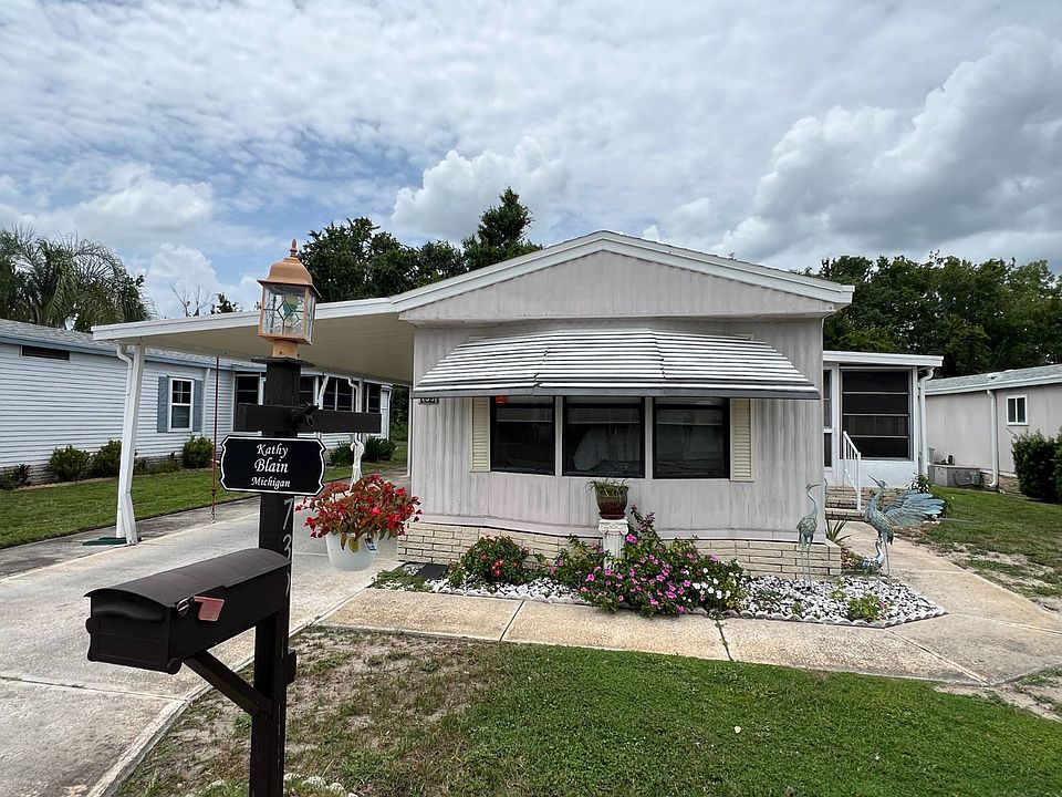 1st image of 739 Century Ln #739