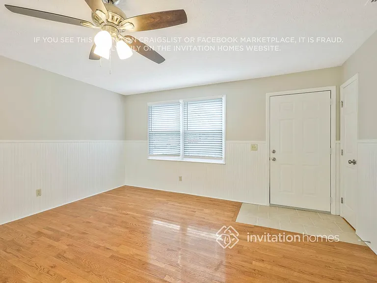 309 Edwards St — Photo 9