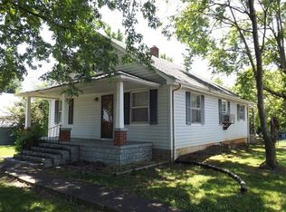 200 Eastview Dr, Glasgow, KY 42141