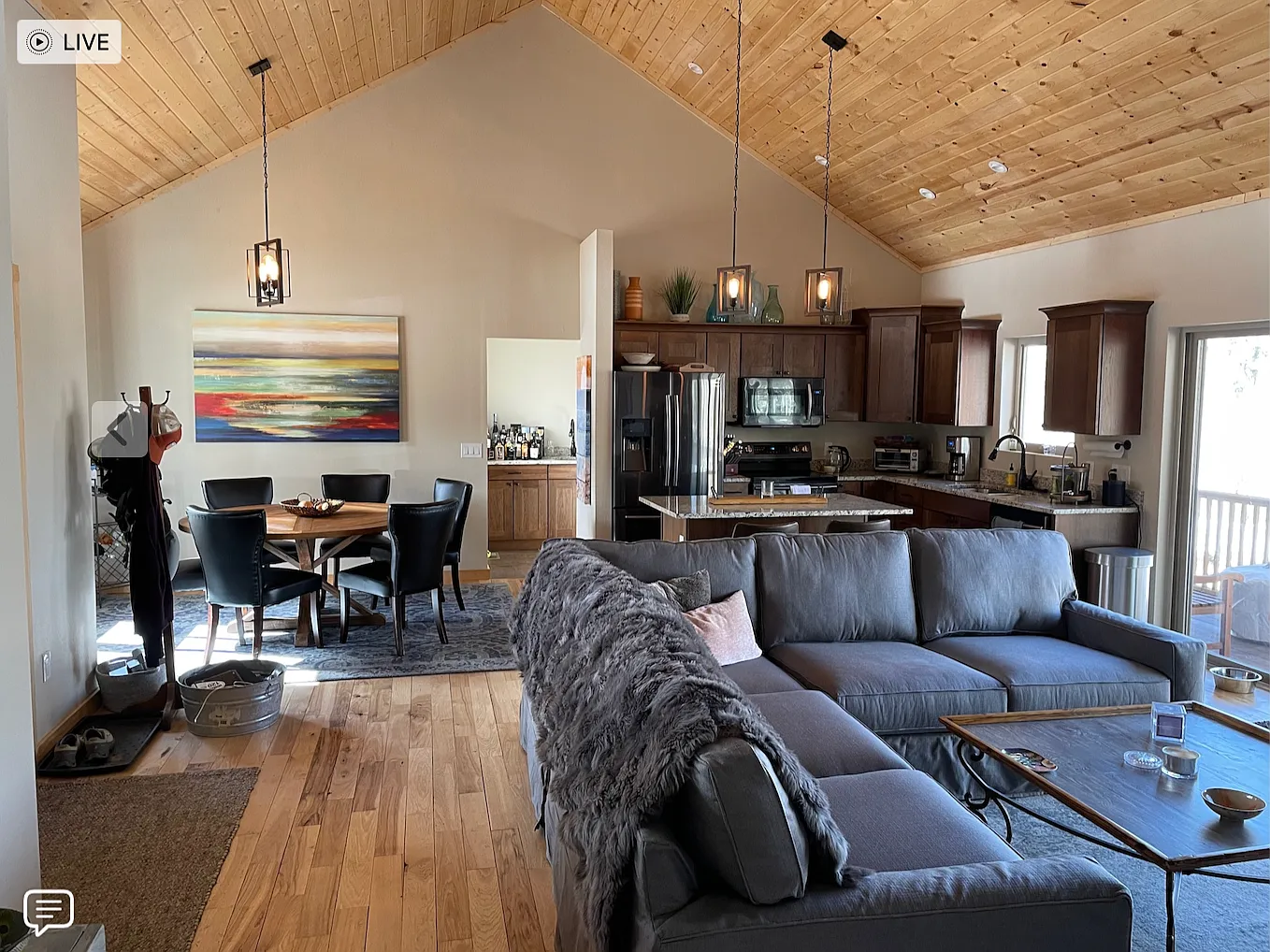 168 Spade Pl — Photo 3