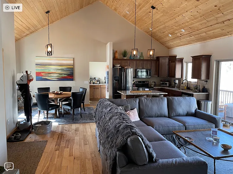 168 Spade Pl — Photo 3