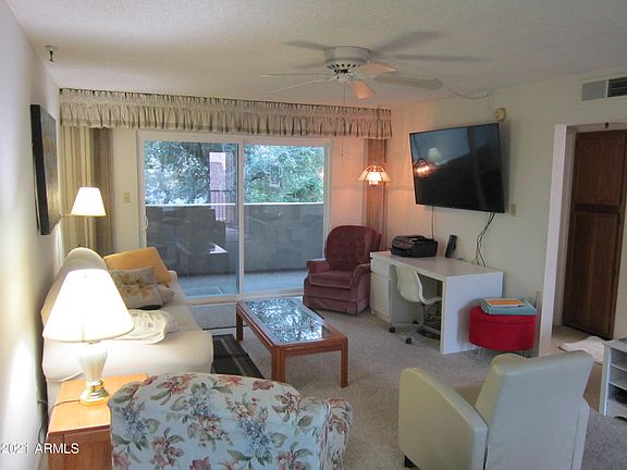 5th image of 7474 E Earll Drive #217