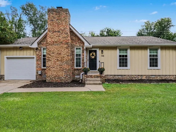 1918 Redbud Ct, Franklin, TN 37064