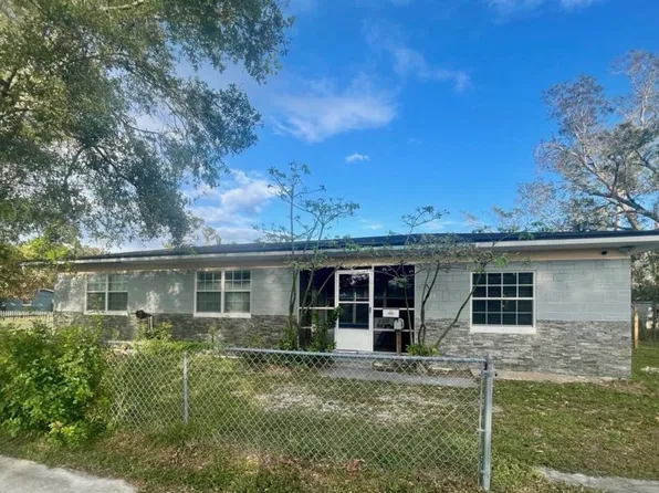3995 40th St N, Saint Petersburg, FL 33714