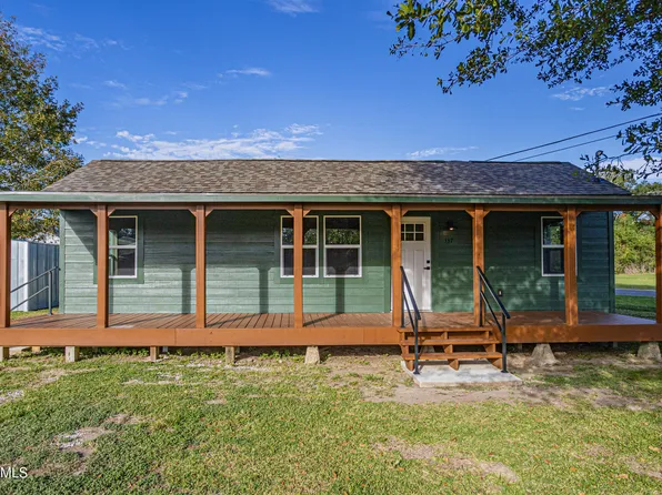 137 Last St, Arnaudville, LA 70512