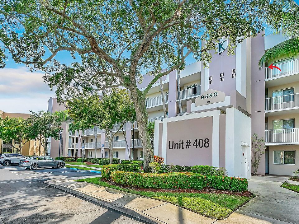 1st image of 9580 Weldon Circle #408k