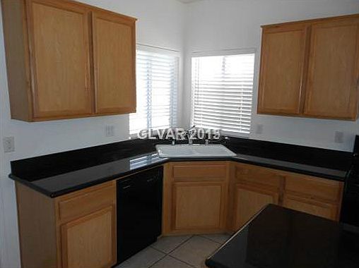 4th image of 8264 Aurora Peak Ave