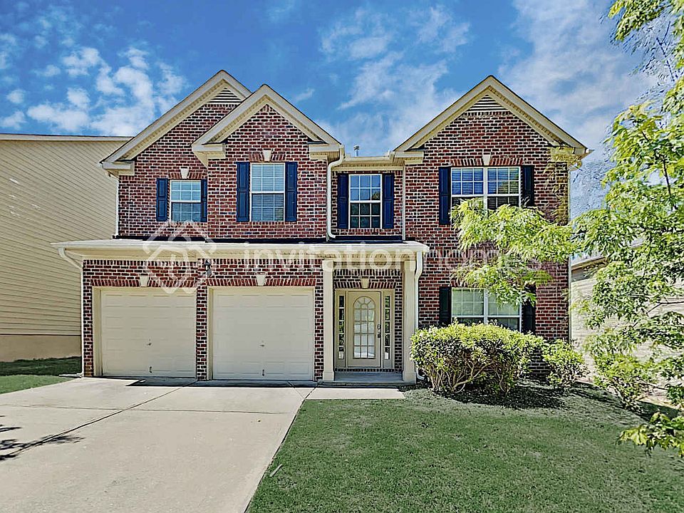 1st image of 1396 Cooper Gayle Dr
